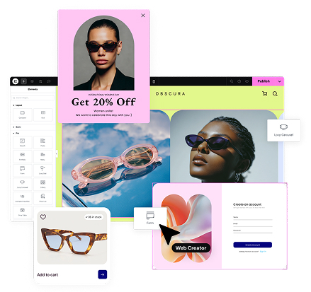 <?php echo esc_attr__( 'Pro Upgrade', 'elementor' ); ?>
